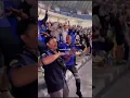 Download Lagu Dangdutan ala Bomber persib #persibday