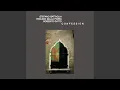 Download Lagu Till (Original Version)