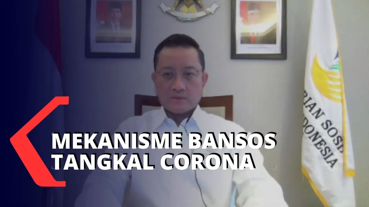 Siaran langsung Kompas TV secara live streaming selama 24 jam, 7 hari non stop. #LiveStreaming #Brea. 