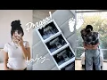 We are having a baby not clickbait