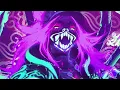 30 min of the best phonk/Сборник лучшего фонка #4