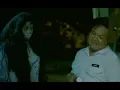 Download Lagu Hantu Kak Limah 2018