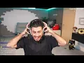 AKIM IS DOING EVERYTHING RIGHT! 😍 Akim4t4 - AKAIEM | Reaction