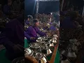 Download Lagu Seni: Gamelan,.... Mantab sekali menabuh gamelan,... Pagelaran wayang kulit Dalang Ki Sugilar