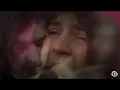 Deep Purple When A Blind Man Cries