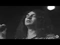 Download Lagu Deep Purple When A Blind Man Cries