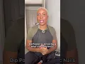 Dip powder acrylic are the same the only difference is in how they re applied Stay informed