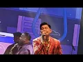 Download Lagu Jaz Hayat Hadirmu Live Pesan Cinta Third Album Launching \u0026 Intimade Showcase 2025