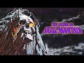 The House on Skull Mountain 1974