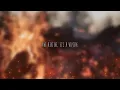 Beartooth-Riptide [LYRICS]