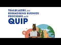 How Cytiva Reimagined Business Processes With Quip For Customer 360