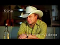 Tracy Byrd   Holdin Heaven
