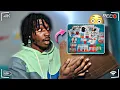 EIGHTY-SIX BRAND CARE PACKAGE UNBOXING Delta-8 Carts Disposables Edibles More