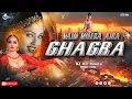 Download Lagu Nahi Milega Aisa Ghagra | Bouncy Mix | It's DJ RJ Remix | Kurukshetra | Jaao Chahe Dilli Mumbai Agra
