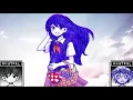 Jumpscare Warning OMORI Mari Boss Fight Basil Boss Rush