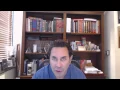 Is Your Surgeon Board Certified Dr Paul Nassif