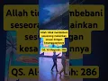 Download Lagu Membebani