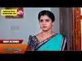 Download Lagu Pudhu Vasantham- Best Scenes | 10 June 2024 | Tamil Serial | Sun TV