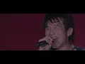 Mr.Children - Innocent world - "STADIUM" TOUR 2011 SENSE -in the field