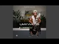 Download Lagu Yin'isono sami? (feat. Imbongikazi yakontshosho)