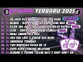 Download Lagu DJ TIKTOK TERBARU 2025 🎵 DJ SU JAUH SA TANAM HATI TAPI TRA HASIL🎵DJ TIA MONIKA X CLBK X WUT WUT