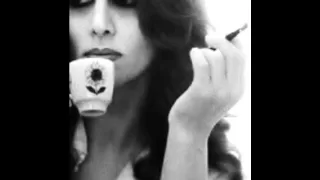 قصتنا الغريبة فيروز 