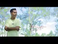 Download Lagu RINDU KAMPUNG HALAMAN // COVER RANGGA KEHI (Yohanes Babo)