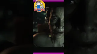 You Learn Something New Everyday Gaming Youtube Clips Funny Disrespectful Thequarry 