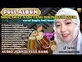Download Lagu FULL ALBUM SHOLAWAT NABI TERBARU VERSI KOPLO | sholawat orgen tunggal full bass