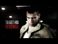 Mafia III Lincoln Clay - The Soldier
