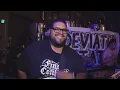 Deviated State - 'All Bite No Bark' official video