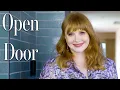 Inside Bryce Dallas Howard s Glamorous L A Home Open Door Architectural Digest