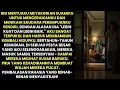 Download Lagu MERTUAKU PAKSA SUAMIKU UNTUK MENIKAHI ADIKKU - TAPI KARMA DATANG SAAT MEREKA TAU SIAPA SUAMI BARUKU!