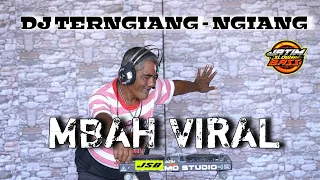Download DJ JUJUR SA SU BILANG  - VERSI MBAH VIRAL | DJ AXL JATIM SLOW BASS MP3