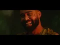 Old Money : AP Dhillon (Official Video) Salman Khan | Sanjay Dutt | Ap Dhillon New Song