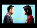 Download Lagu SETIA   CERITA HAHAHIHI   Video Lirik