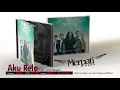Merpati - Aku Rela (Official Audio Video)