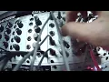 Acidlab - m303 LOOK MUM NO COMPUTER