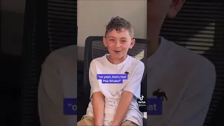 Pop Smoke Remix Shorts 