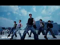 Lagu idntt 아이덴티티 ‘던져 (Storm)’ Official MV