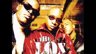 the lox well always love big poppa