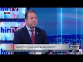 Download Lagu Trump kételkedik abban, hogy Putyin valóban akar-e békét - HírTV