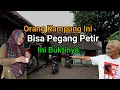 Download Lagu Inilah Kampung Manusia Penangkap Petir Dan Bukti Hasil Tangkapan Ki Ageng Selo Grobogan Jawa Tengah MP3