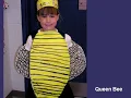A Vocabulary Parade From Across the USA Words Are on the March