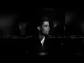 MXZI - SEN PARAR ULTRA SLOWED