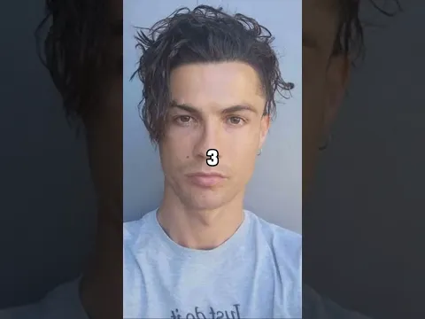 Cual de estos es CR7🤨? #meme #amongus #Juego#cr7 #apoyoplis