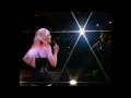 Lagu Madonna - Take a Bow (Live Compilation 1995-2016)