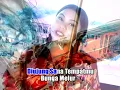 Download Lagu BUNGA MELUR#alamsurambi