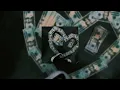 lil durk ~ India pt.3 {sped up}
