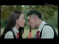 Iklan Wafer Superstar - Amnesia [ft. Natasha Willona \u0026 Verrell Bramasta] [15 Detik]